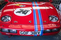 1979-porsche-928-fast-road-race-car