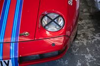 1979-porsche-928-fast-road-race-car