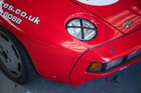 1979-porsche-928-fast-road-race-car