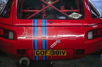 1979-porsche-928-fast-road-race-car