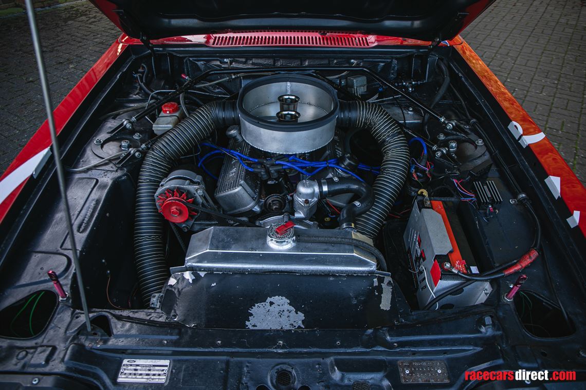 1975-ford-capri-30-with-ric-wood-motovation