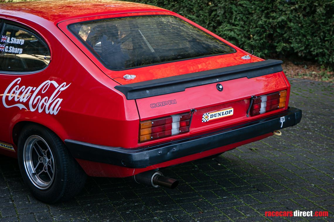 1975-ford-capri-30-with-ric-wood-motovation