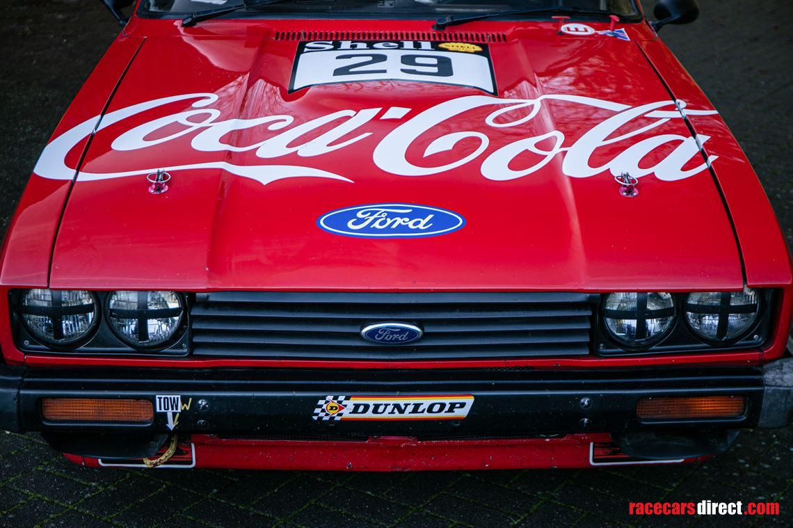 1975-ford-capri-30-with-ric-wood-motovation