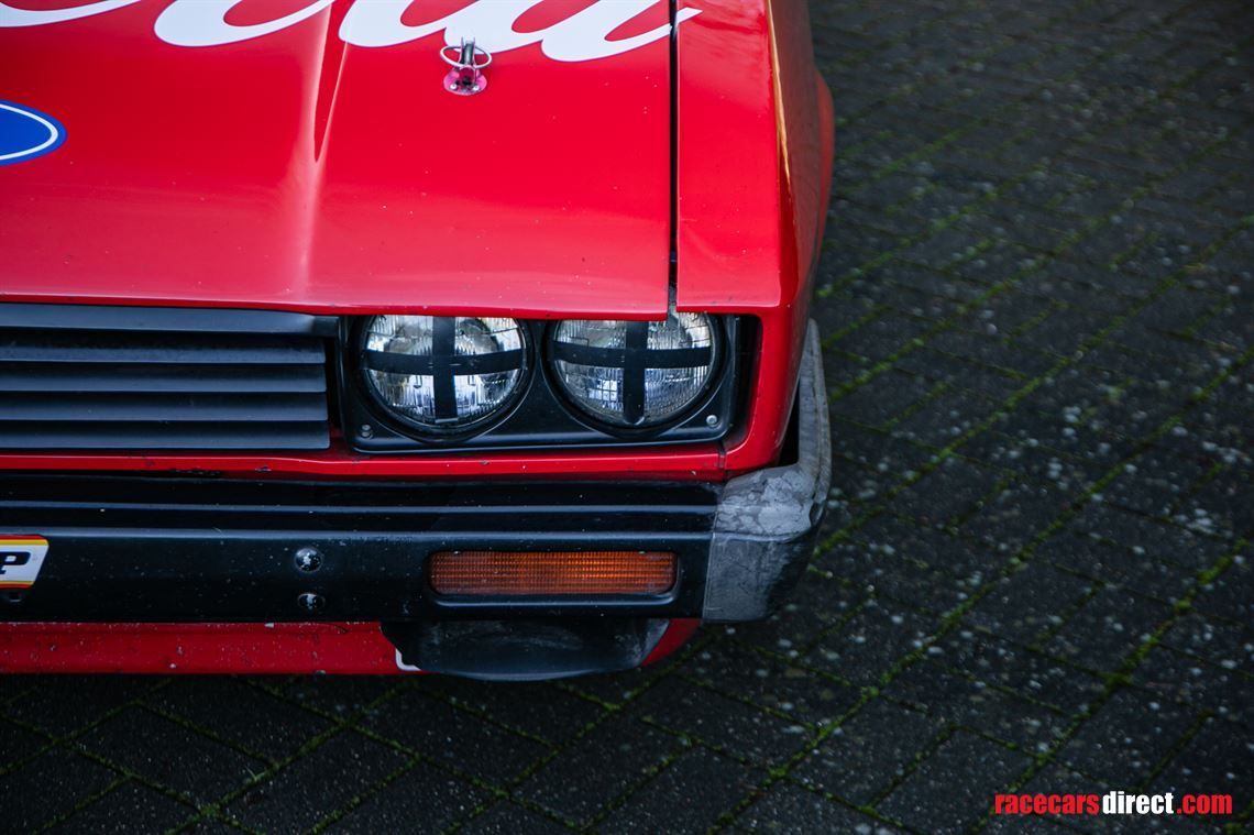 1975-ford-capri-30-with-ric-wood-motovation