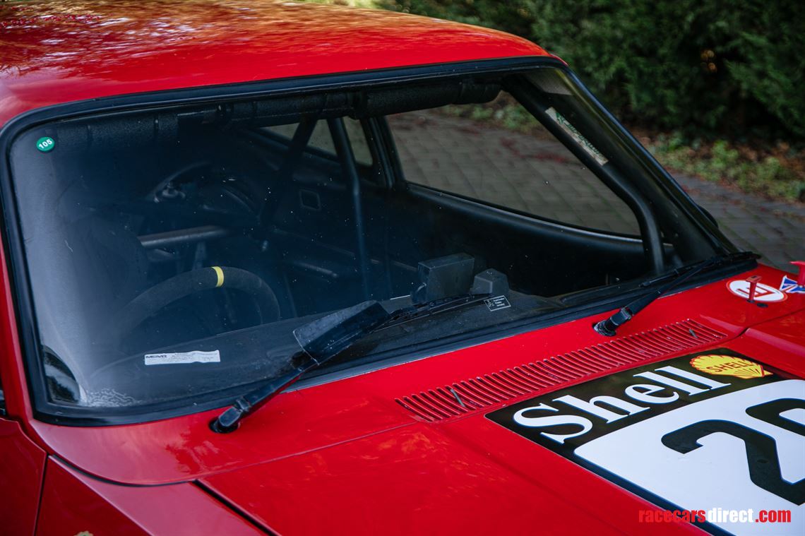 1975-ford-capri-30-with-ric-wood-motovation