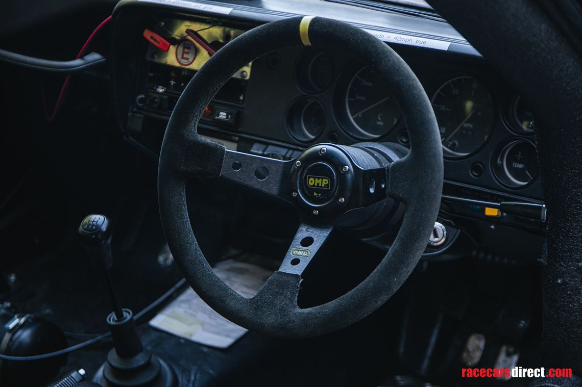 1975-ford-capri-30-with-ric-wood-motovation