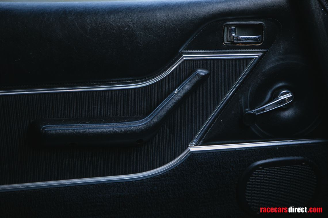 1975-ford-capri-30-with-ric-wood-motovation