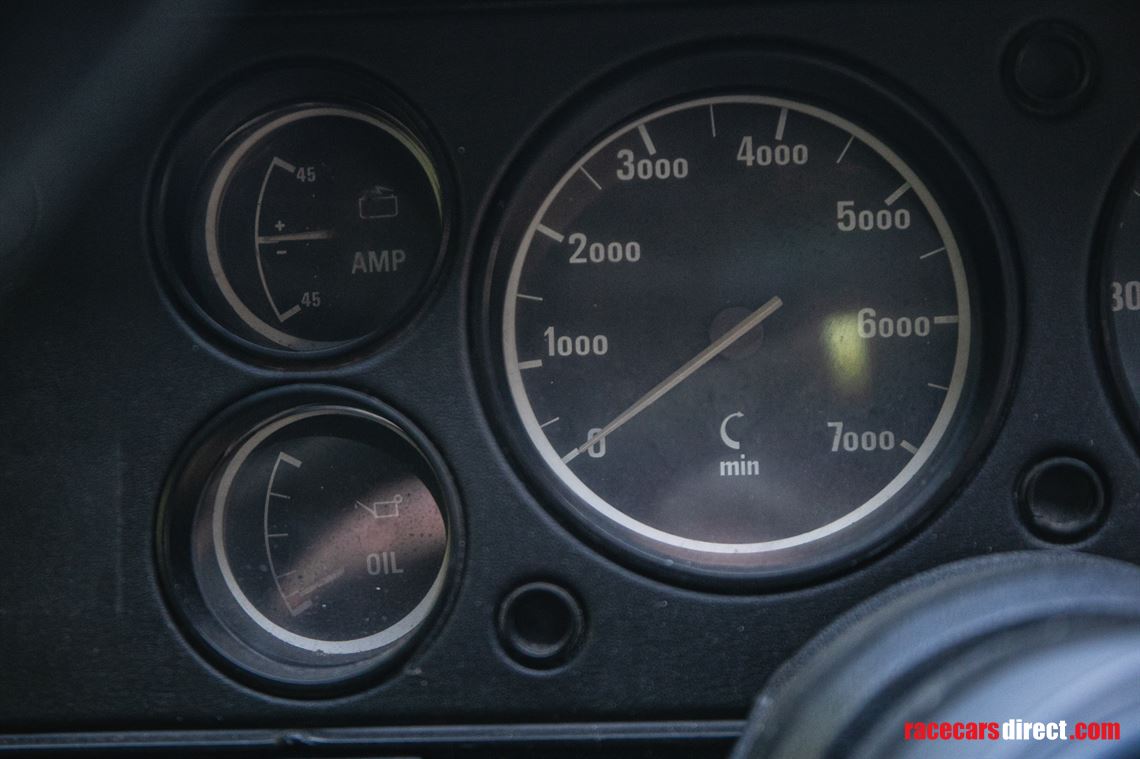 1975-ford-capri-30-with-ric-wood-motovation