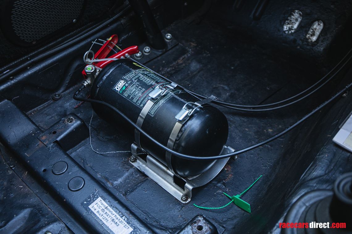 1975-ford-capri-30-with-ric-wood-motovation