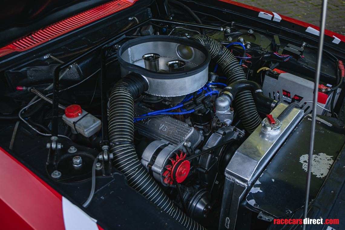 1975-ford-capri-30-with-ric-wood-motovation