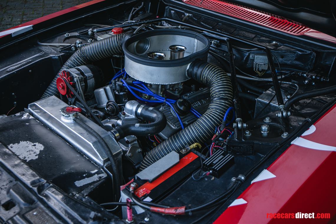 1975-ford-capri-30-with-ric-wood-motovation