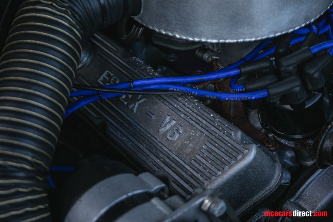 1975-ford-capri-30-with-ric-wood-motovation