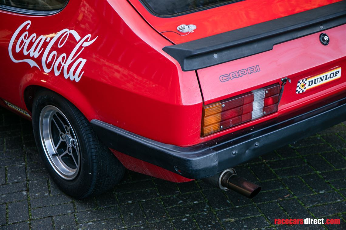 1975-ford-capri-30-with-ric-wood-motovation