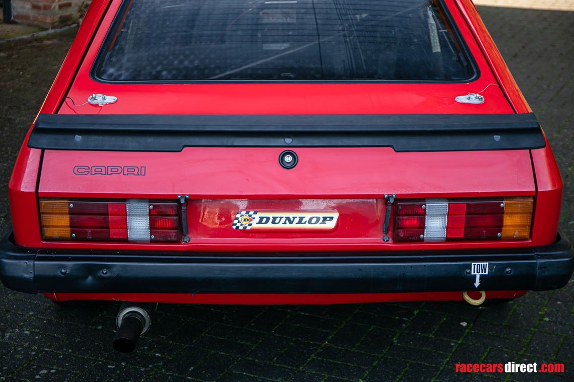 1975-ford-capri-30-with-ric-wood-motovation