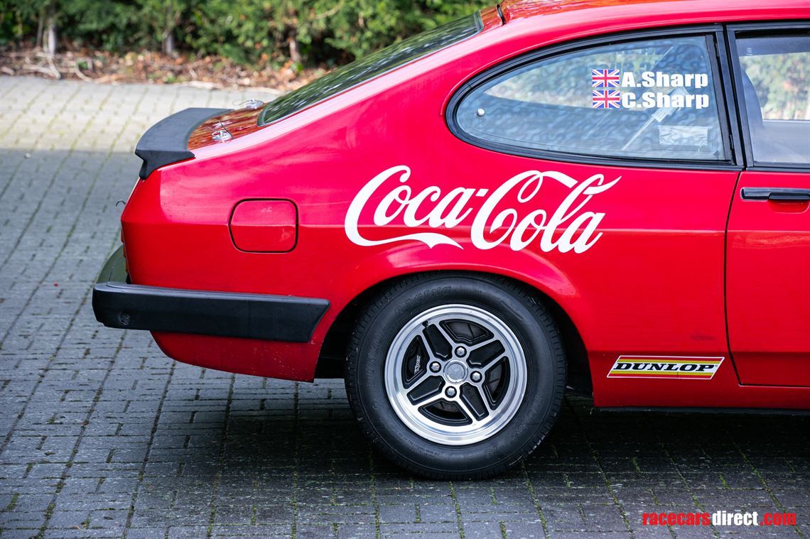 1975-ford-capri-30-with-ric-wood-motovation