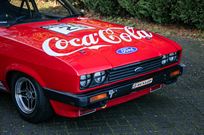 1975-ford-capri-30-with-ric-wood-motovation