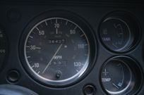 1975-ford-capri-30-with-ric-wood-motovation