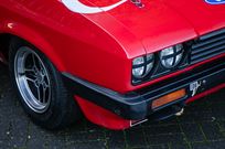 1975-ford-capri-30-with-ric-wood-motovation