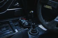 1975-ford-capri-30-with-ric-wood-motovation