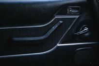 1975-ford-capri-30-with-ric-wood-motovation