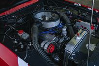 1975-ford-capri-30-with-ric-wood-motovation