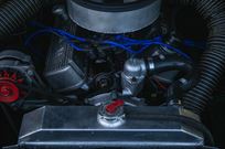 1975-ford-capri-30-with-ric-wood-motovation