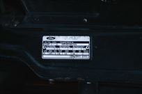 1975-ford-capri-30-with-ric-wood-motovation