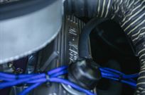 1975-ford-capri-30-with-ric-wood-motovation