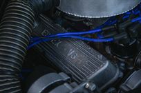 1975-ford-capri-30-with-ric-wood-motovation