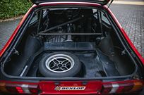 1975-ford-capri-30-with-ric-wood-motovation