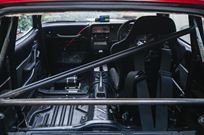 1975-ford-capri-30-with-ric-wood-motovation