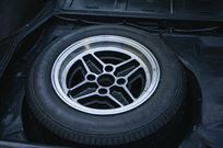 1975-ford-capri-30-with-ric-wood-motovation