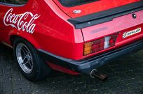 1975-ford-capri-30-with-ric-wood-motovation