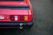 1975-ford-capri-30-with-ric-wood-motovation