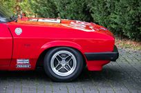 1975-ford-capri-30-with-ric-wood-motovation