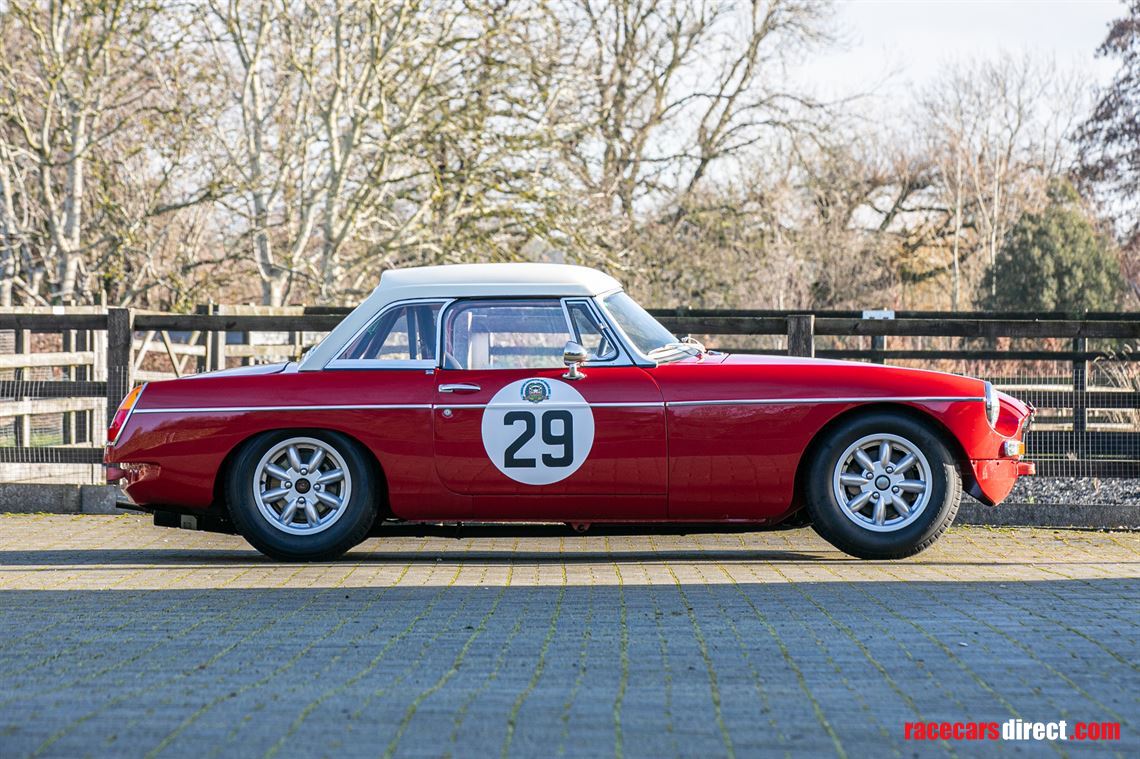 1964-mg-b-to-fia-spec