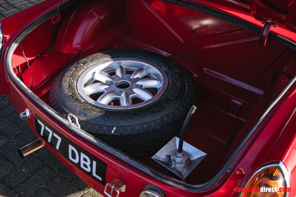 1964-mg-b-to-fia-spec