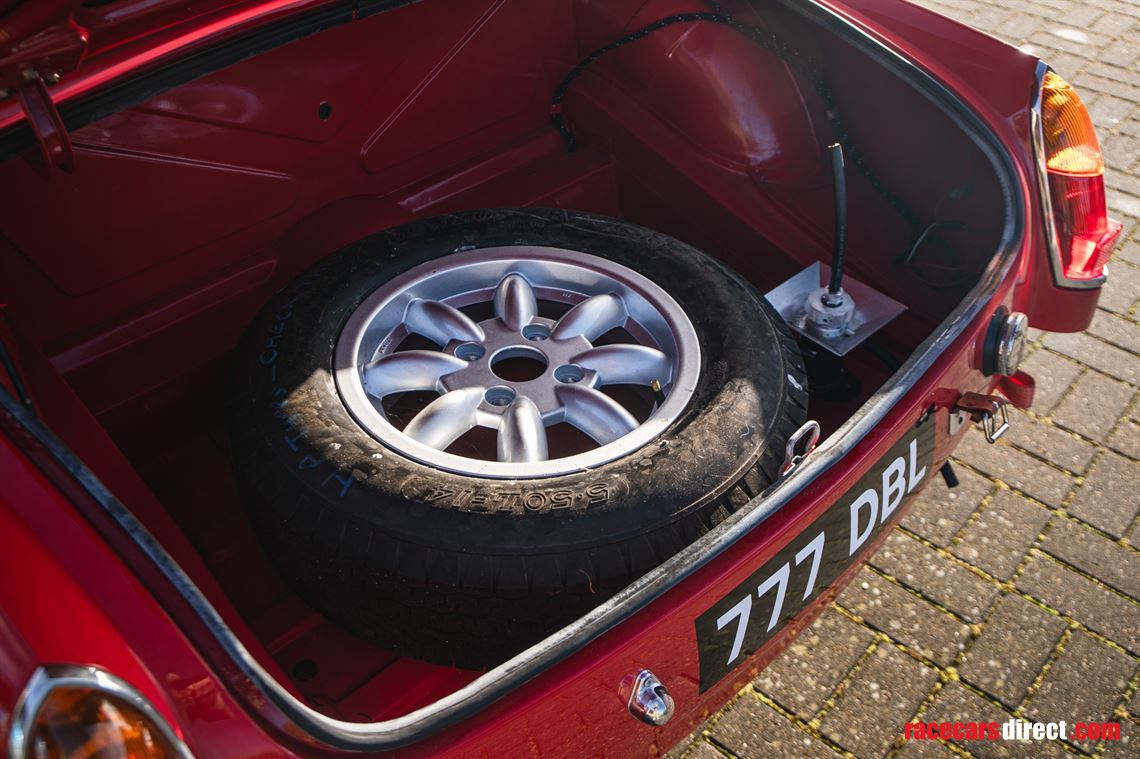 1964-mg-b-to-fia-spec