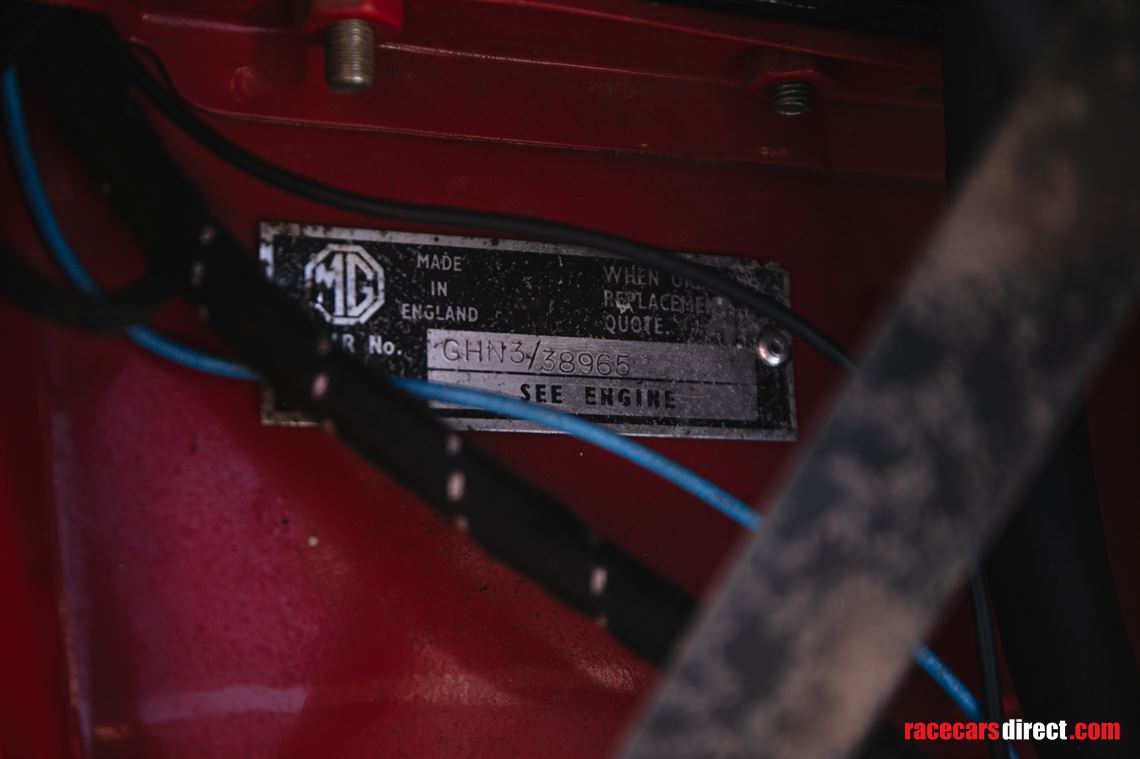 1964-mg-b-to-fia-spec