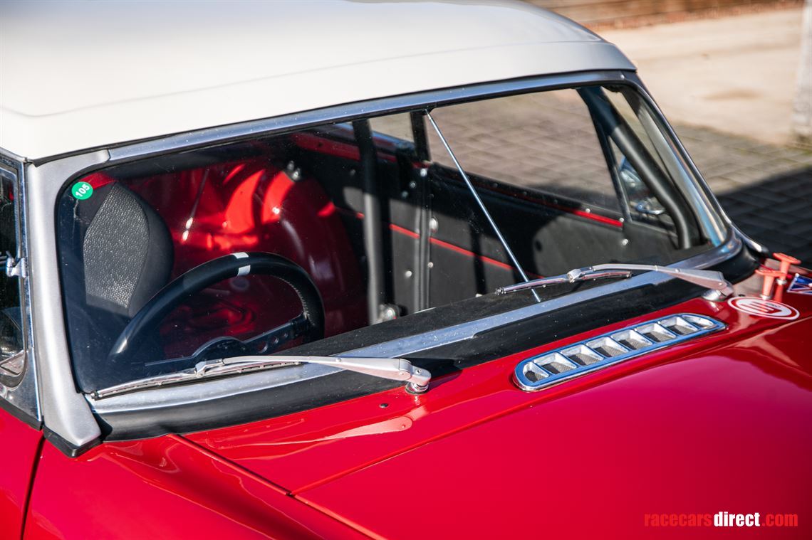 1964-mg-b-to-fia-spec