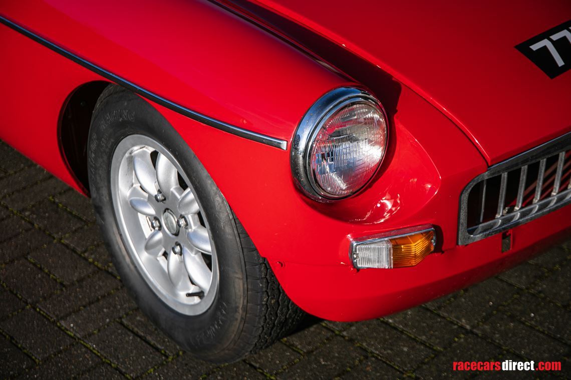 1964-mg-b-to-fia-spec