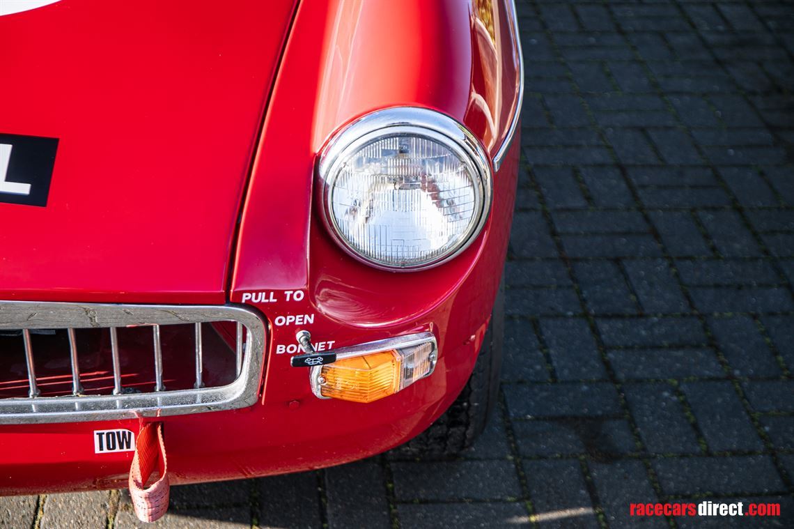 1964-mg-b-to-fia-spec