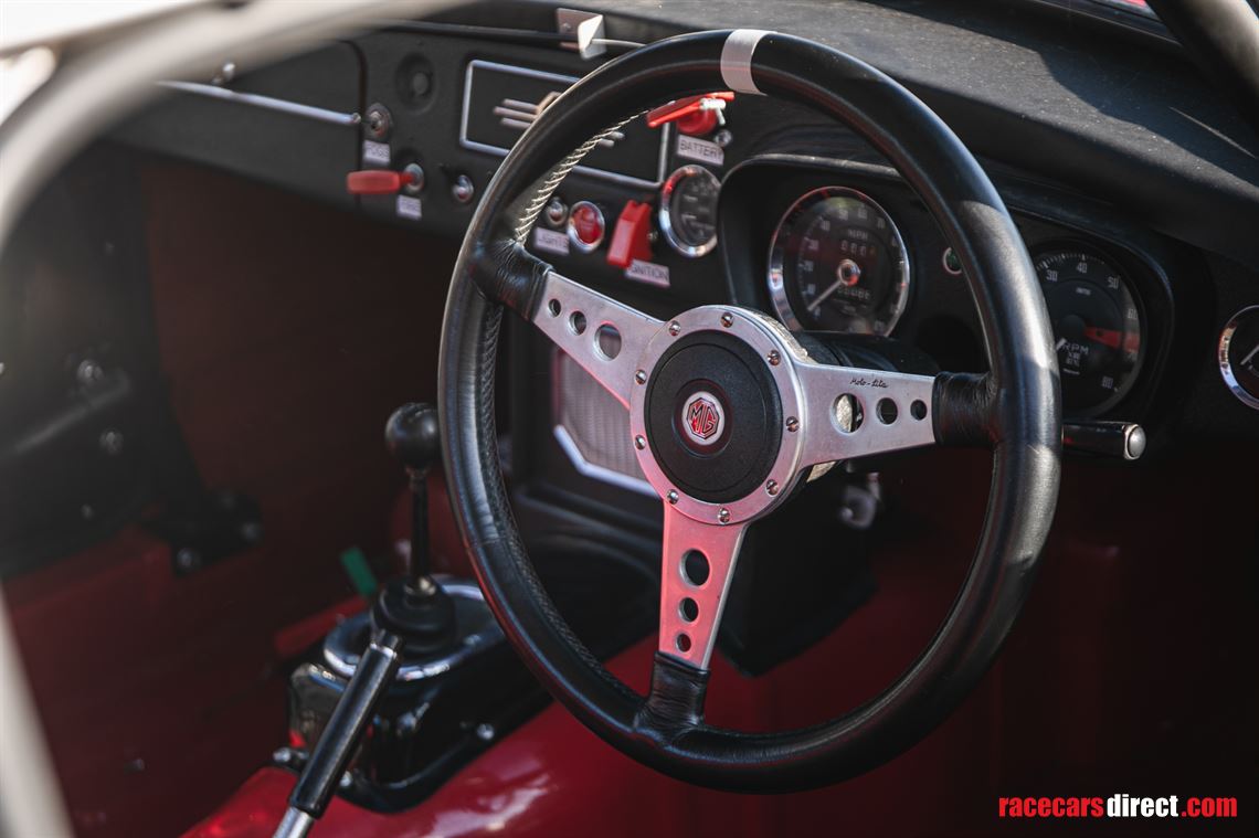 1964-mg-b-to-fia-spec