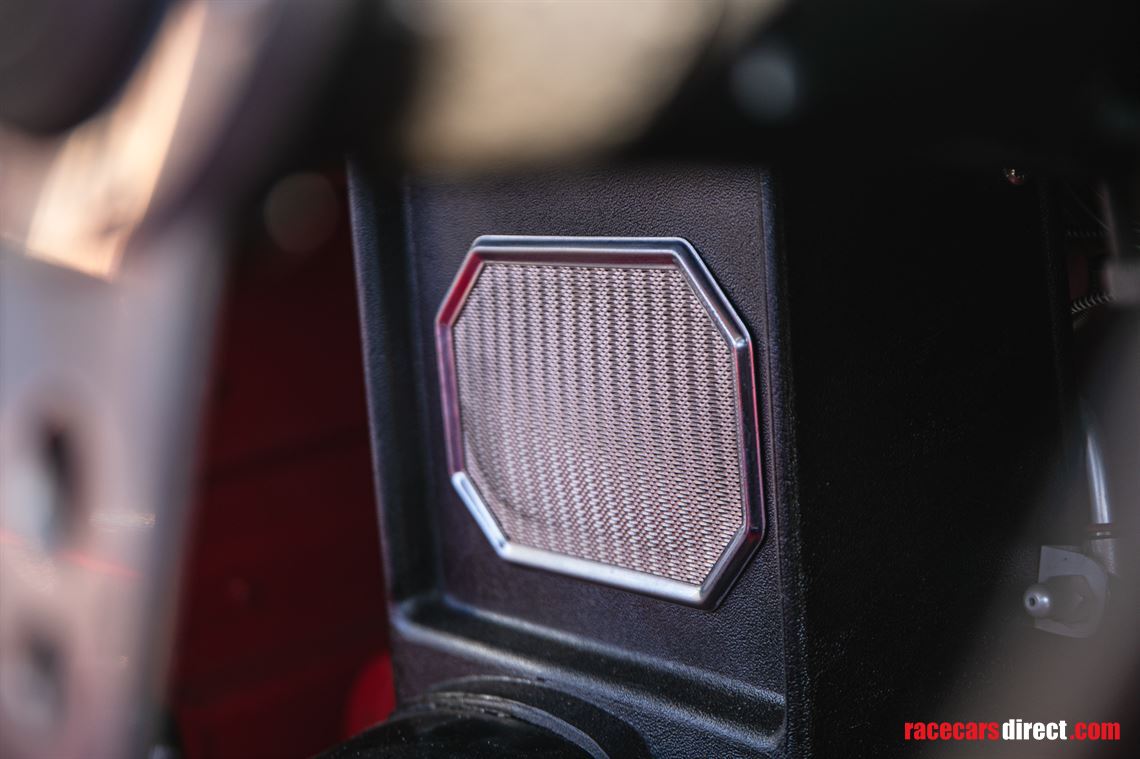 1964-mg-b-to-fia-spec