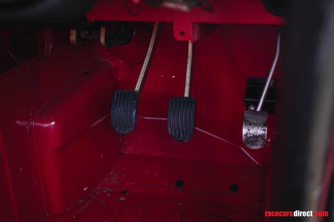 1964-mg-b-to-fia-spec