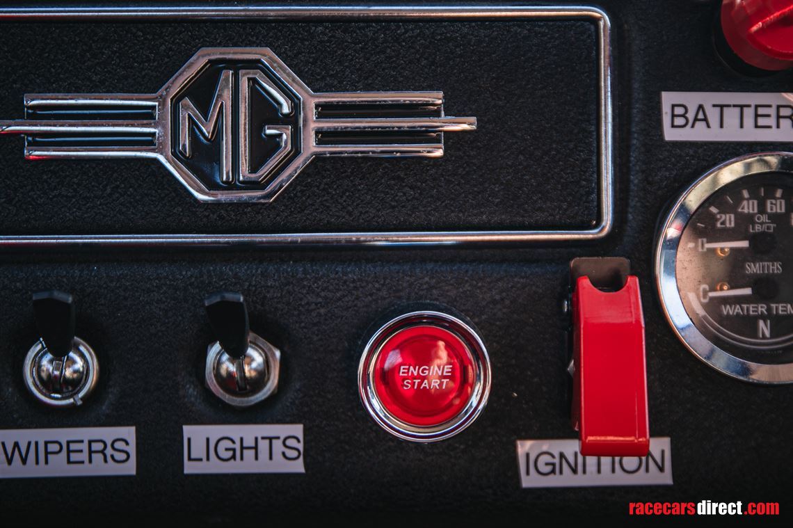 1964-mg-b-to-fia-spec