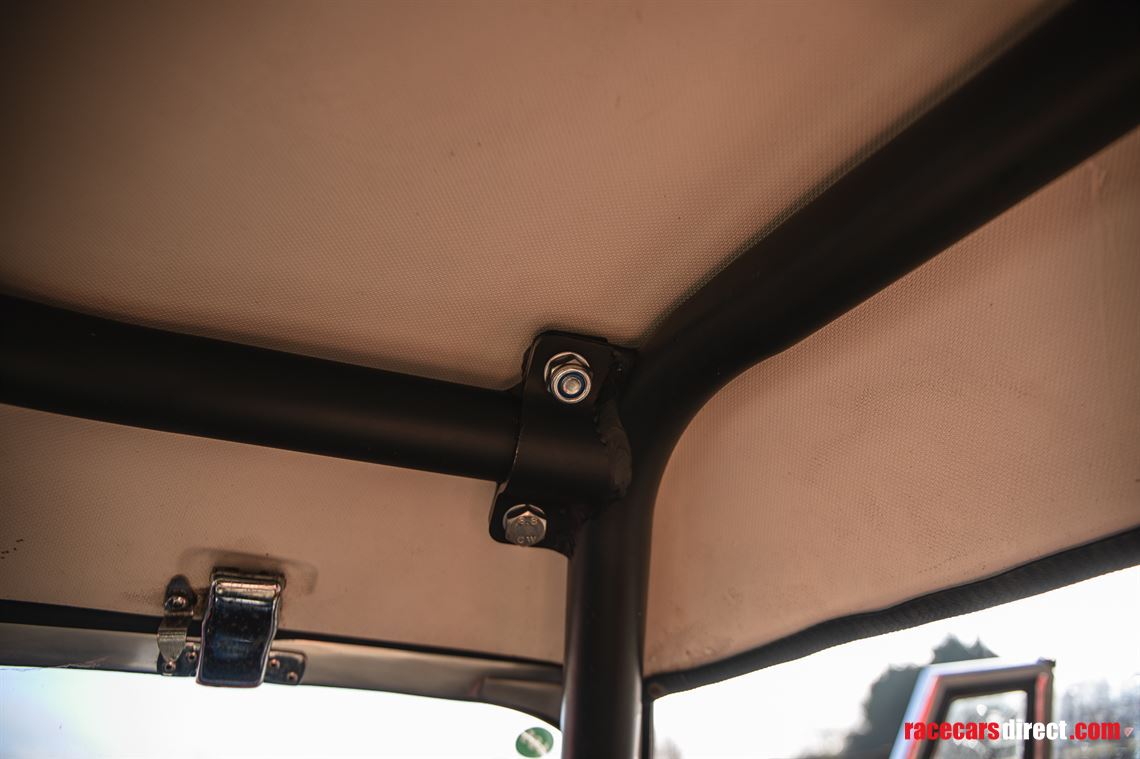 1964-mg-b-to-fia-spec