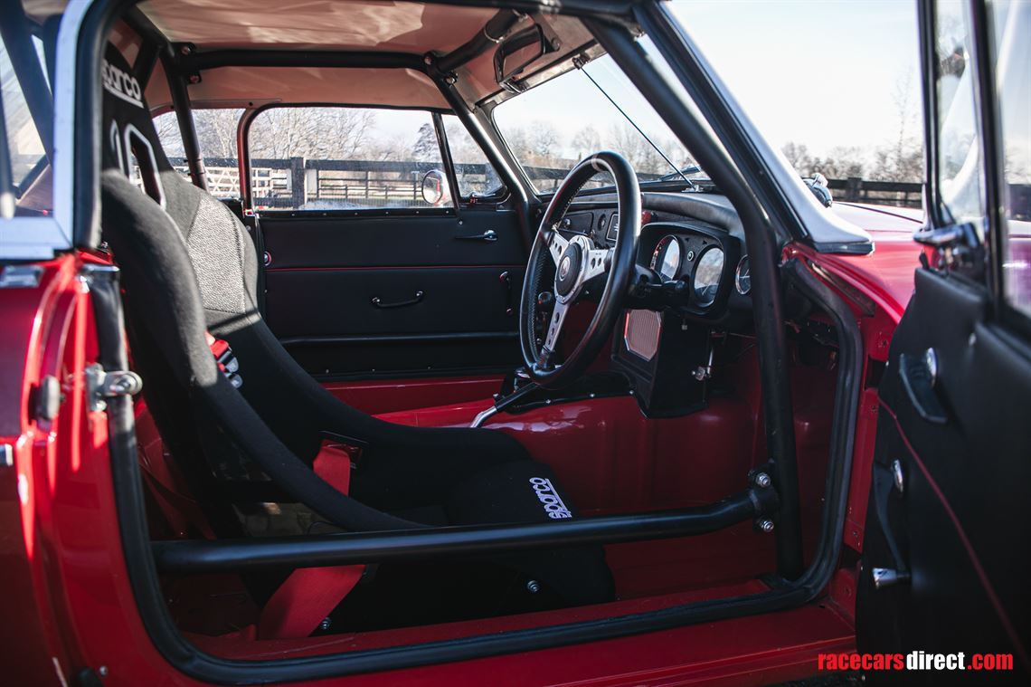 1964-mg-b-to-fia-spec