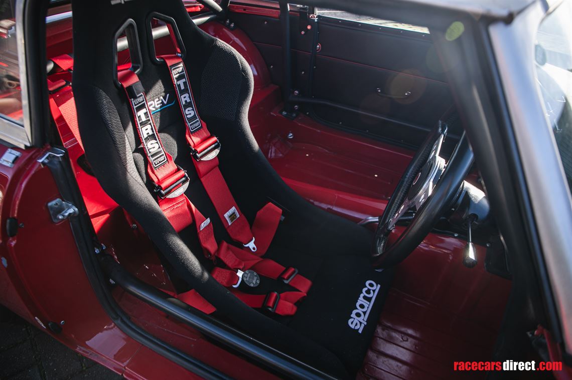 1964-mg-b-to-fia-spec