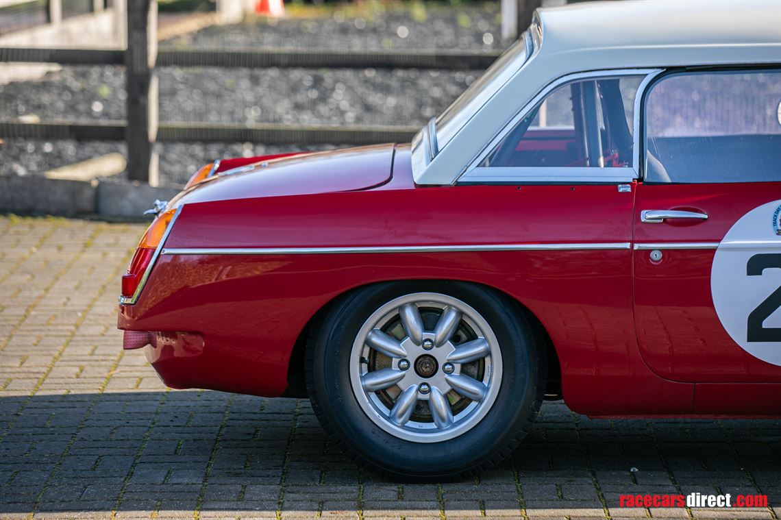 1964-mg-b-to-fia-spec